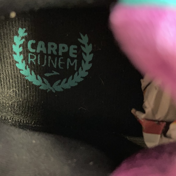 BROOKS  Ghost 9 Sz 7 - Picture 6 of 7